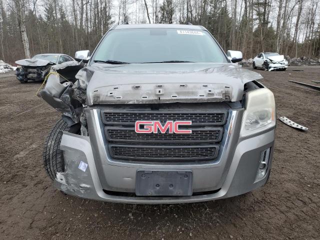 Photo 4 VIN: 2GKALUEK8C6330188 - GMC TERRAIN 