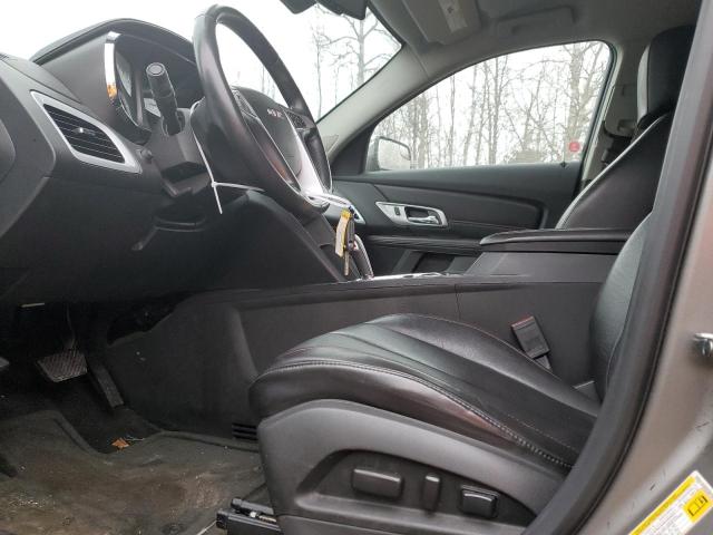 Photo 6 VIN: 2GKALUEK8C6330188 - GMC TERRAIN 