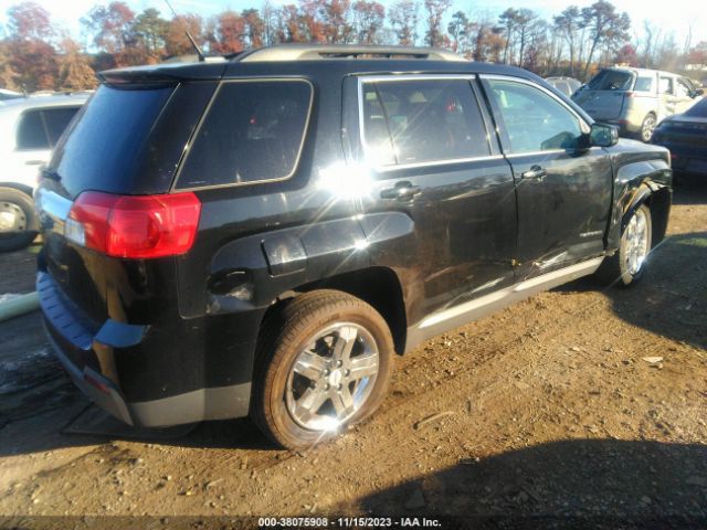 Photo 3 VIN: 2GKALUEK8D6118635 - GMC TERRAIN 