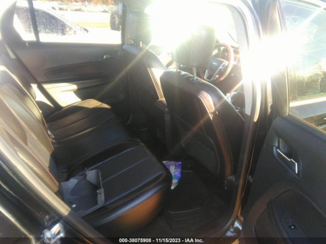 Photo 7 VIN: 2GKALUEK8D6118635 - GMC TERRAIN 