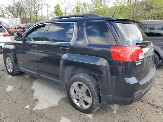 Photo 1 VIN: 2GKALUEK8D6132289 - GMC TERRAIN 