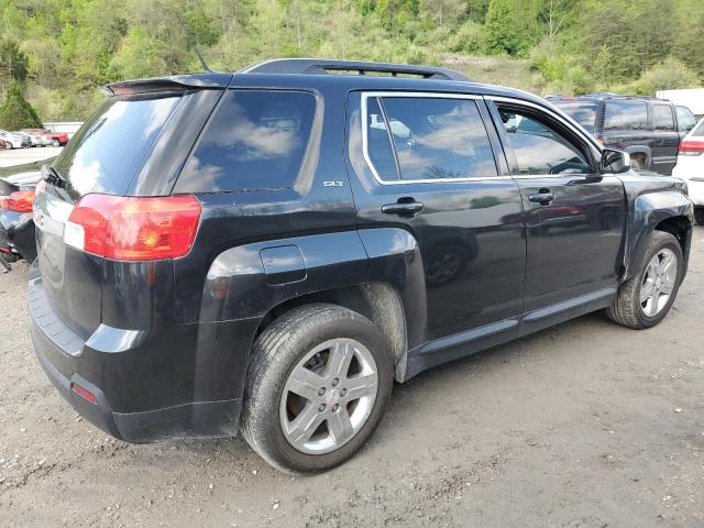 Photo 2 VIN: 2GKALUEK8D6132289 - GMC TERRAIN 