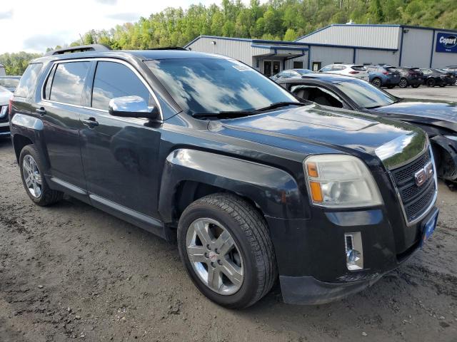 Photo 3 VIN: 2GKALUEK8D6132289 - GMC TERRAIN 