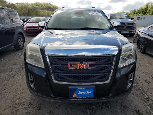 Photo 4 VIN: 2GKALUEK8D6132289 - GMC TERRAIN 