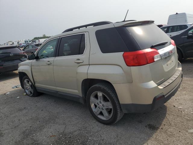 Photo 1 VIN: 2GKALUEK8D6192427 - GMC TERRAIN 