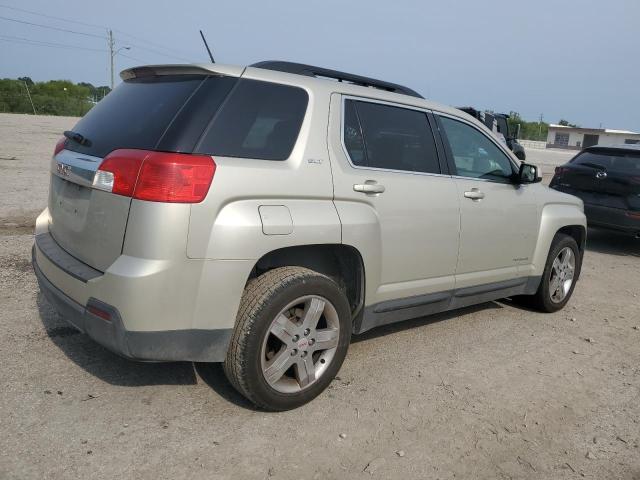 Photo 2 VIN: 2GKALUEK8D6192427 - GMC TERRAIN 