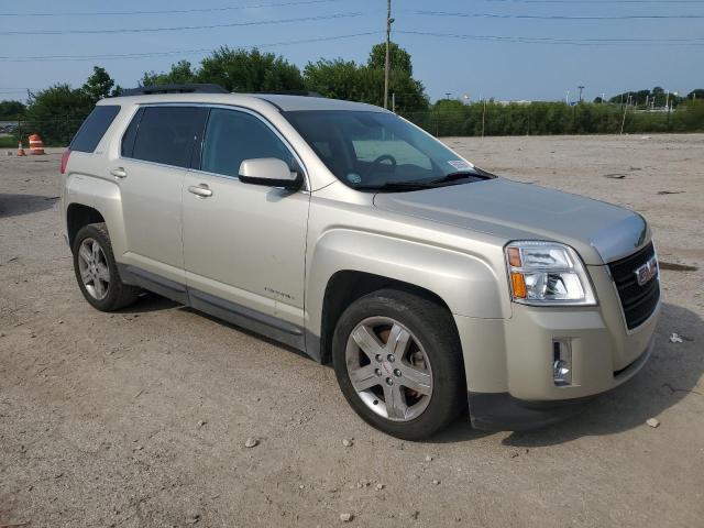 Photo 3 VIN: 2GKALUEK8D6192427 - GMC TERRAIN 