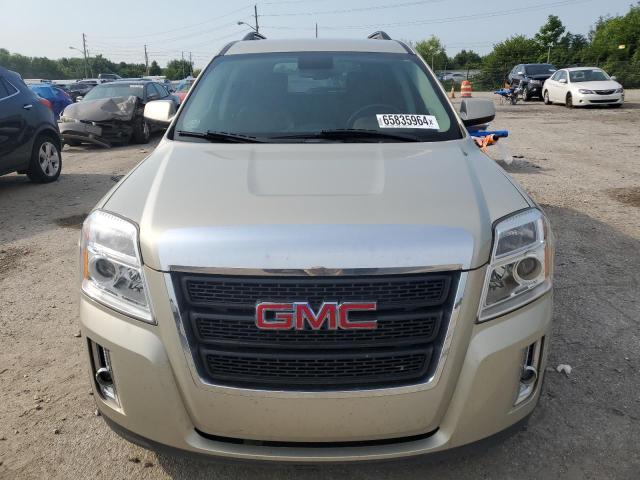 Photo 4 VIN: 2GKALUEK8D6192427 - GMC TERRAIN 