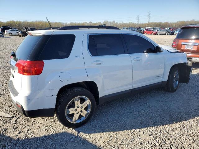 Photo 2 VIN: 2GKALUEK8D6286727 - GMC TERRAIN 