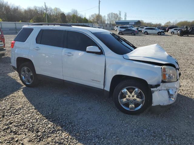 Photo 3 VIN: 2GKALUEK8D6286727 - GMC TERRAIN 