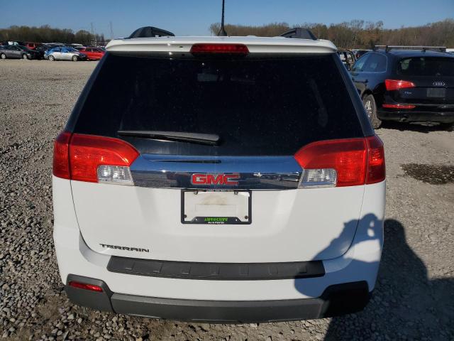 Photo 5 VIN: 2GKALUEK8D6286727 - GMC TERRAIN 