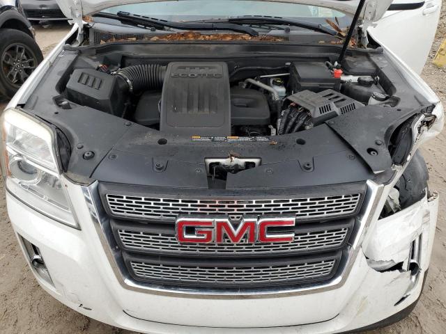 Photo 11 VIN: 2GKALUEK8D6330080 - GMC TERRAIN SL 