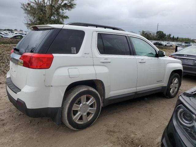 Photo 2 VIN: 2GKALUEK8D6330080 - GMC TERRAIN SL 