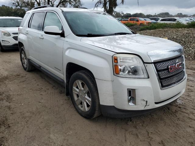 Photo 3 VIN: 2GKALUEK8D6330080 - GMC TERRAIN SL 