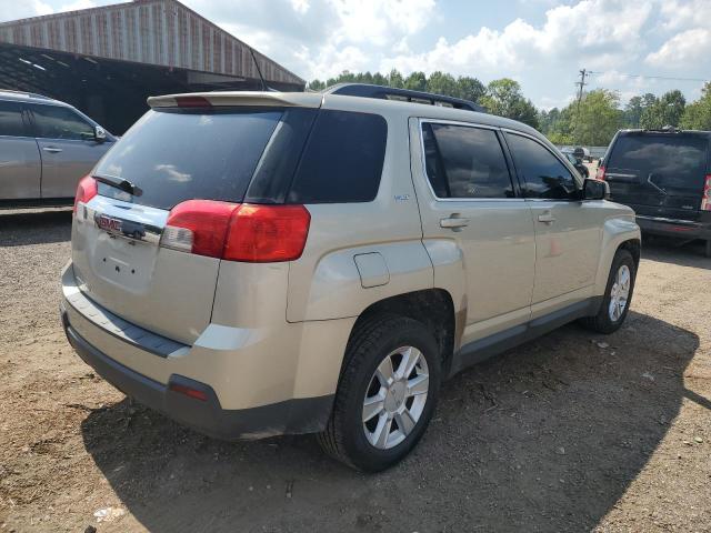 Photo 2 VIN: 2GKALUEK8D6405618 - GMC TERRAIN SL 