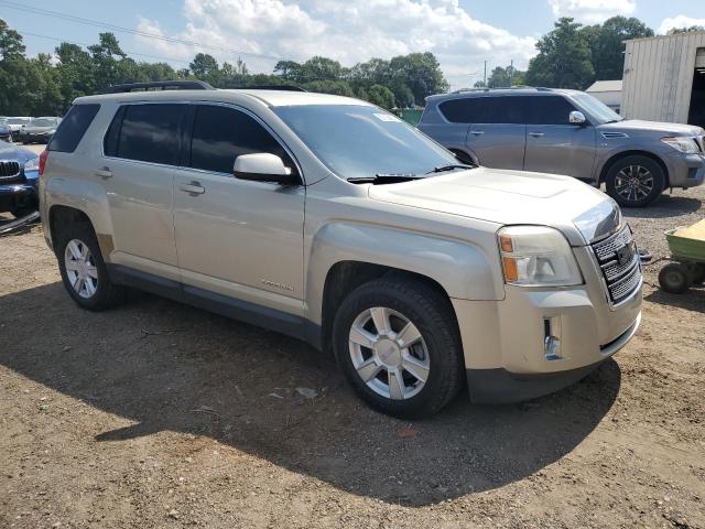 Photo 3 VIN: 2GKALUEK8D6405618 - GMC TERRAIN SL 