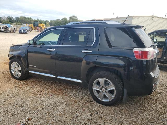 Photo 1 VIN: 2GKALUEK8E6179162 - GMC TERRAIN DE 