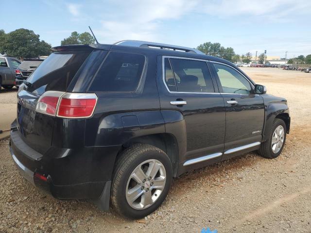 Photo 2 VIN: 2GKALUEK8E6179162 - GMC TERRAIN DE 