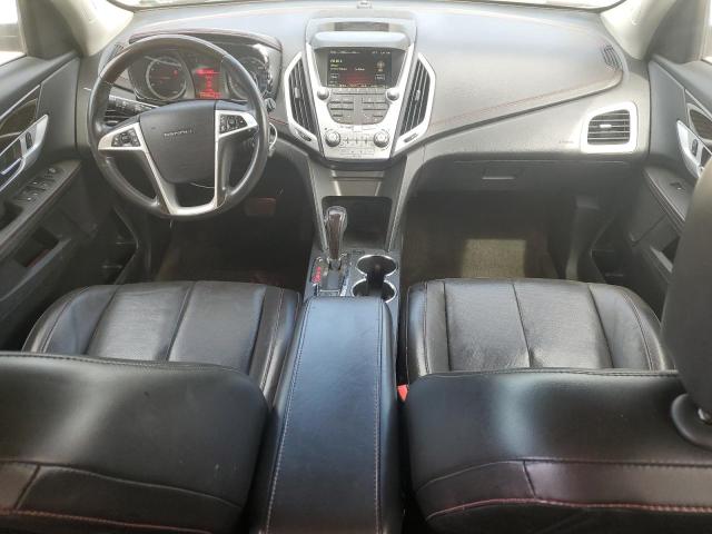 Photo 7 VIN: 2GKALUEK8E6179162 - GMC TERRAIN DE 