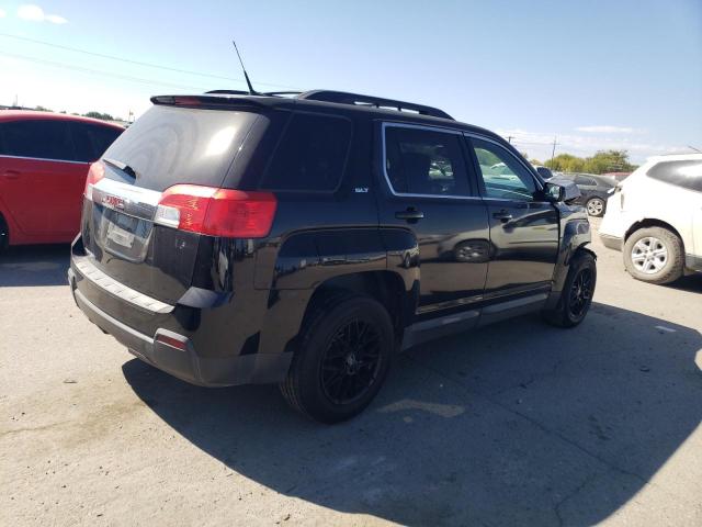 Photo 2 VIN: 2GKALUEK9C6292356 - GMC TERRAIN SL 