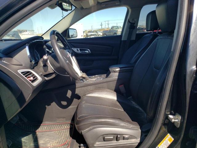 Photo 6 VIN: 2GKALUEK9C6292356 - GMC TERRAIN SL 