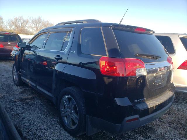 Photo 1 VIN: 2GKALUEK9D6116375 - GMC TERRAIN 