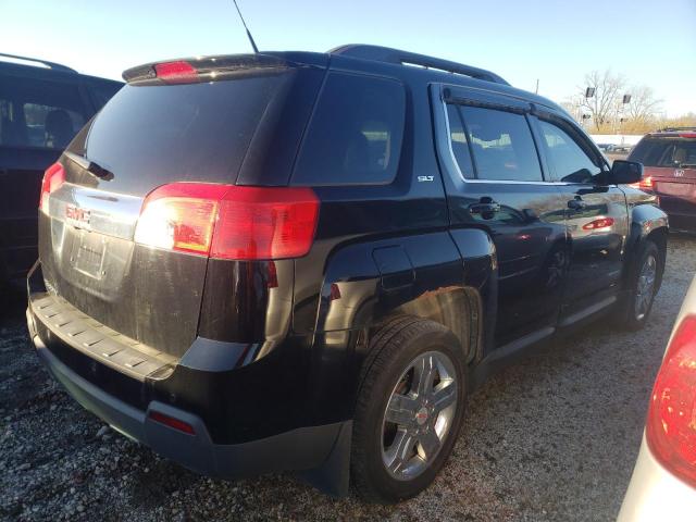 Photo 2 VIN: 2GKALUEK9D6116375 - GMC TERRAIN 