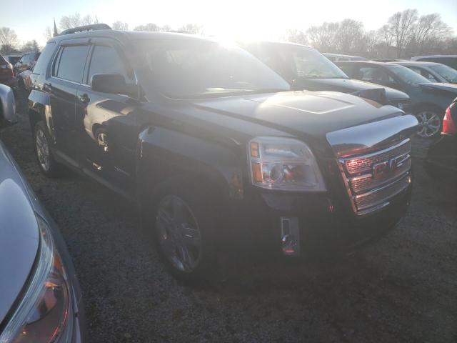 Photo 3 VIN: 2GKALUEK9D6116375 - GMC TERRAIN 