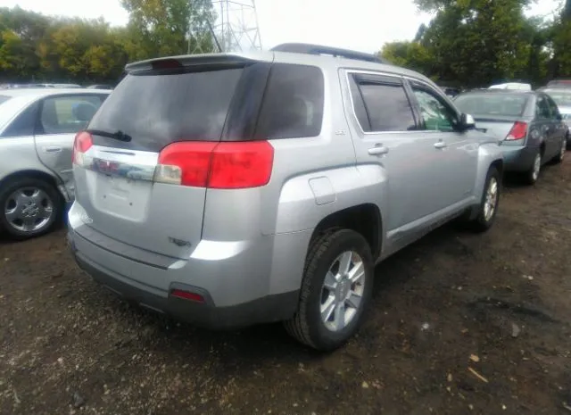 Photo 3 VIN: 2GKALUEK9D6173904 - GMC TERRAIN 