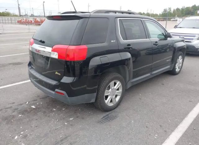 Photo 3 VIN: 2GKALUEK9D6185552 - GMC TERRAIN 