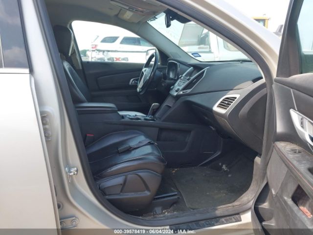 Photo 4 VIN: 2GKALUEK9D6190962 - GMC TERRAIN 