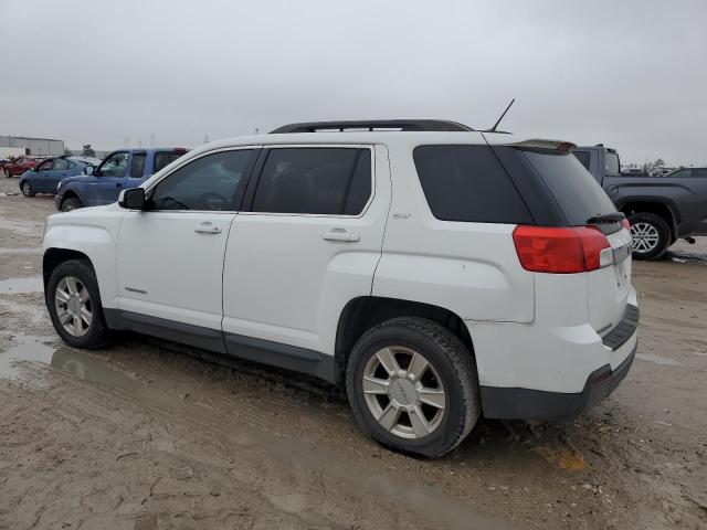 Photo 1 VIN: 2GKALUEK9D6247578 - GMC TERRAIN SL 