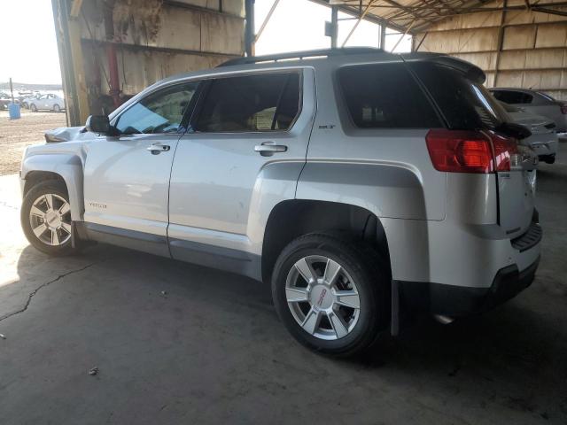 Photo 1 VIN: 2GKALUEK9D6260864 - GMC TERRAIN 