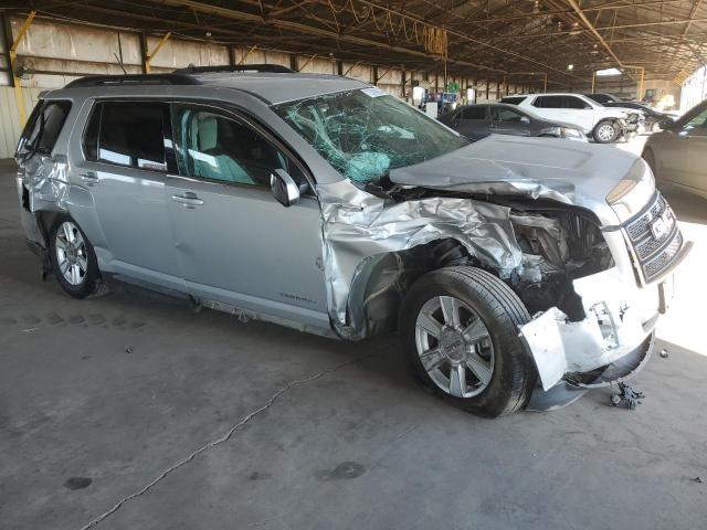 Photo 3 VIN: 2GKALUEK9D6260864 - GMC TERRAIN 