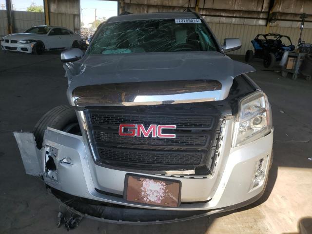 Photo 4 VIN: 2GKALUEK9D6260864 - GMC TERRAIN 