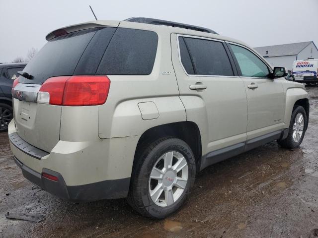 Photo 2 VIN: 2GKALUEK9D6316396 - GMC TERRAIN 