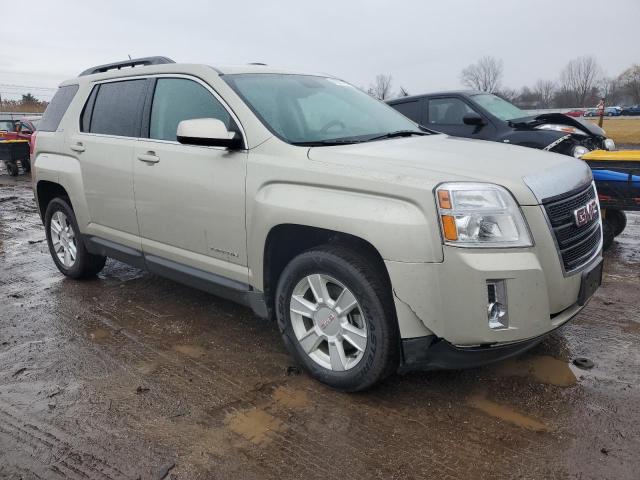 Photo 3 VIN: 2GKALUEK9D6316396 - GMC TERRAIN 