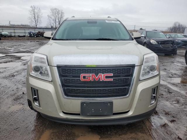 Photo 4 VIN: 2GKALUEK9D6316396 - GMC TERRAIN 