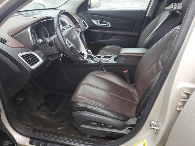 Photo 6 VIN: 2GKALUEK9D6316396 - GMC TERRAIN 