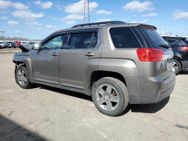 Photo 1 VIN: 2GKALUEKXC6125665 - GMC TERRAIN 