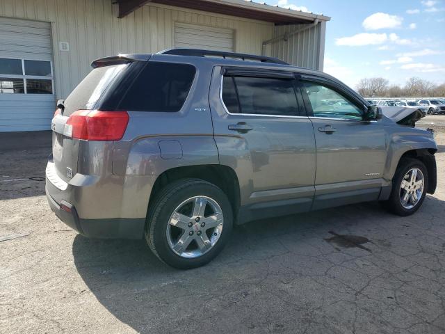 Photo 2 VIN: 2GKALUEKXC6125665 - GMC TERRAIN 