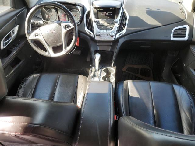 Photo 7 VIN: 2GKALUEKXC6125665 - GMC TERRAIN 