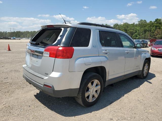 Photo 2 VIN: 2GKALUEKXC6193688 - GMC TERRAIN SL 