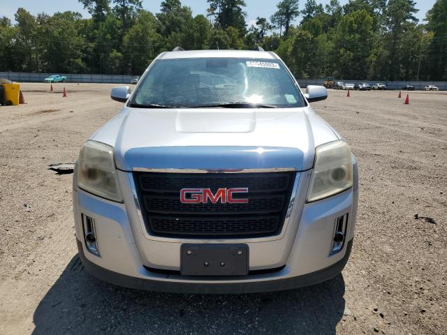 Photo 4 VIN: 2GKALUEKXC6193688 - GMC TERRAIN SL 