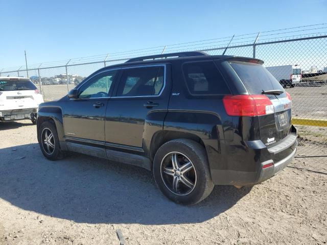 Photo 1 VIN: 2GKALUEKXC6321444 - GMC TERRAIN 