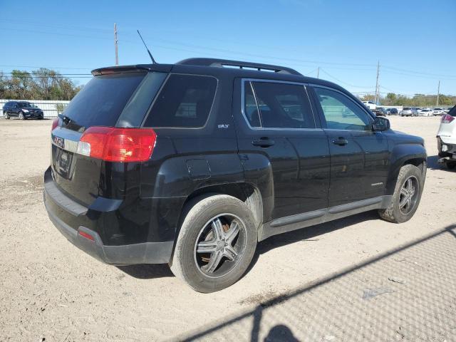 Photo 2 VIN: 2GKALUEKXC6321444 - GMC TERRAIN 