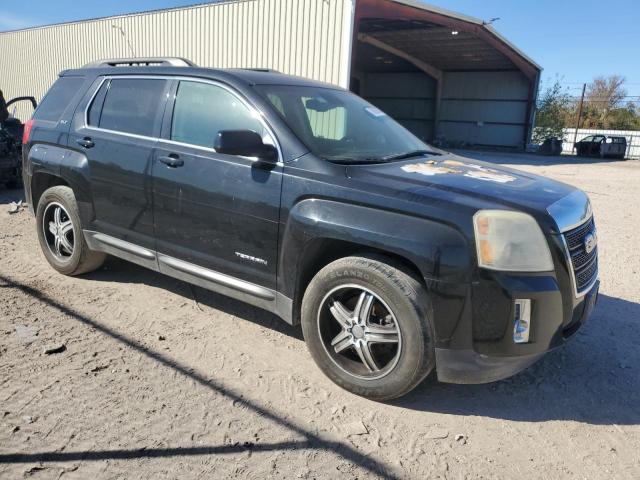 Photo 3 VIN: 2GKALUEKXC6321444 - GMC TERRAIN 