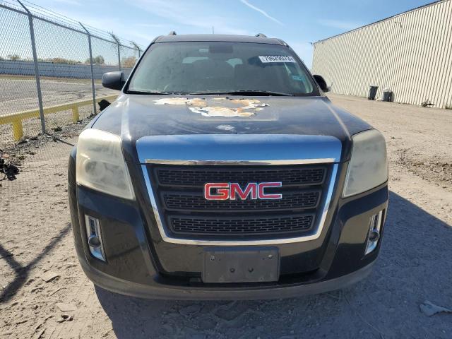 Photo 4 VIN: 2GKALUEKXC6321444 - GMC TERRAIN 