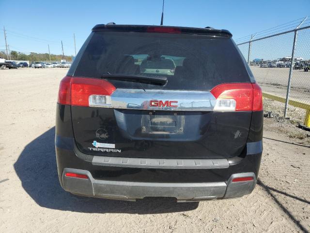 Photo 5 VIN: 2GKALUEKXC6321444 - GMC TERRAIN 