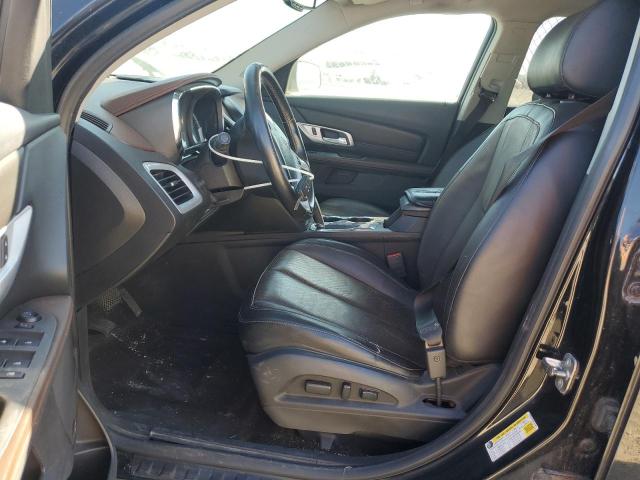 Photo 6 VIN: 2GKALUEKXC6321444 - GMC TERRAIN 